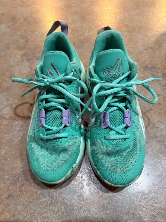 Nike Other - Nike Giannis Immortality 2. Size 3.5Y